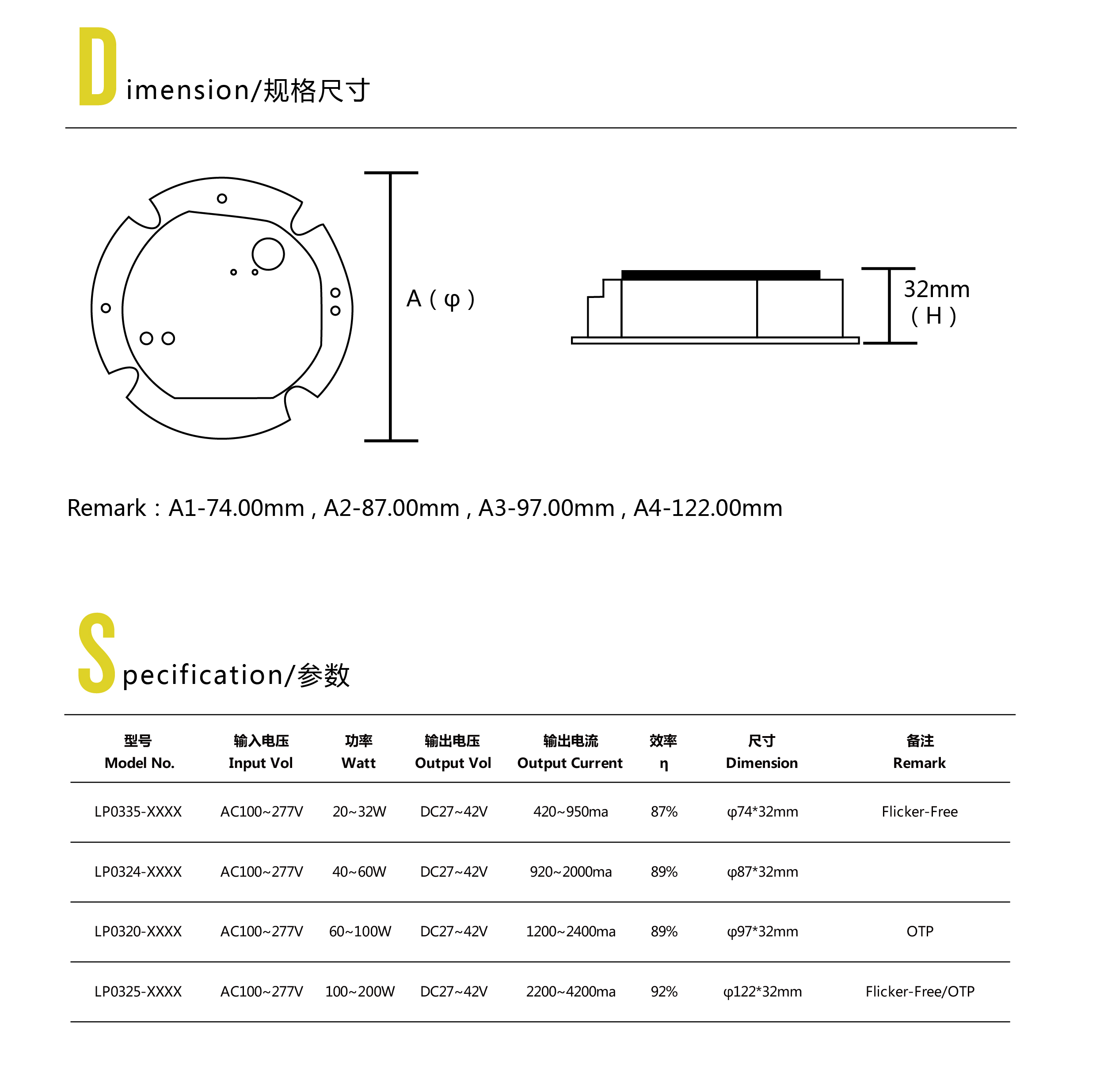 Round Bare-Board Driver-03.jpg