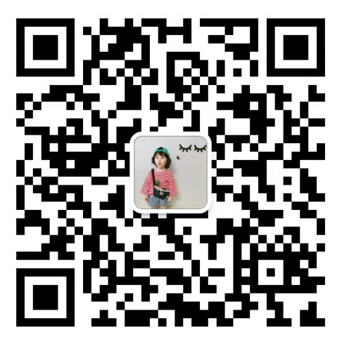 企業(yè)微信截圖_16191755074958.png