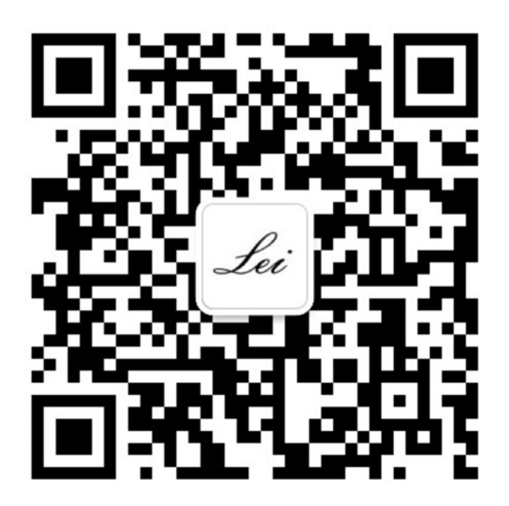 雷1.jpg