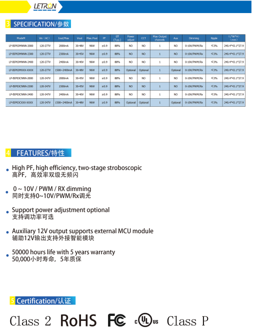 BIP03-2.jpg